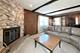 2022 E Woodview, Mount Prospect, IL 60056