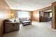 2022 E Woodview, Mount Prospect, IL 60056