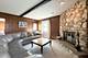 2022 E Woodview, Mount Prospect, IL 60056