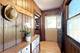 2022 E Woodview, Mount Prospect, IL 60056