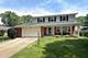 2022 E Woodview, Mount Prospect, IL 60056