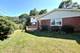 2022 E Woodview, Mount Prospect, IL 60056