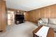 2022 E Woodview, Mount Prospect, IL 60056