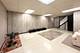 2022 E Woodview, Mount Prospect, IL 60056