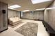 2022 E Woodview, Mount Prospect, IL 60056