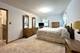 2022 E Woodview, Mount Prospect, IL 60056