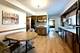 2022 E Woodview, Mount Prospect, IL 60056