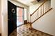 2022 E Woodview, Mount Prospect, IL 60056