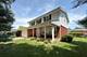2022 E Woodview, Mount Prospect, IL 60056
