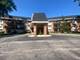 1198 Royal Glen Unit 315, Glen Ellyn, IL 60137