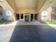 1198 Royal Glen Unit 315, Glen Ellyn, IL 60137