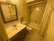 1198 Royal Glen Unit 315, Glen Ellyn, IL 60137