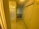 1198 Royal Glen Unit 315, Glen Ellyn, IL 60137