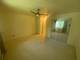 1198 Royal Glen Unit 315, Glen Ellyn, IL 60137