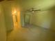1198 Royal Glen Unit 315, Glen Ellyn, IL 60137