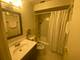 1198 Royal Glen Unit 315, Glen Ellyn, IL 60137