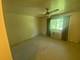 1198 Royal Glen Unit 315, Glen Ellyn, IL 60137
