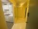1198 Royal Glen Unit 315, Glen Ellyn, IL 60137