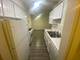 1198 Royal Glen Unit 315, Glen Ellyn, IL 60137
