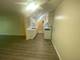 1198 Royal Glen Unit 315, Glen Ellyn, IL 60137