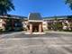 1198 Royal Glen Unit 315, Glen Ellyn, IL 60137