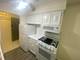 1198 Royal Glen Unit 315, Glen Ellyn, IL 60137
