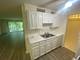 1198 Royal Glen Unit 315, Glen Ellyn, IL 60137
