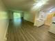 1198 Royal Glen Unit 315, Glen Ellyn, IL 60137