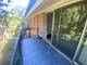 1198 Royal Glen Unit 315, Glen Ellyn, IL 60137