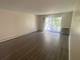 1198 Royal Glen Unit 315, Glen Ellyn, IL 60137