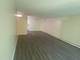 1198 Royal Glen Unit 315, Glen Ellyn, IL 60137
