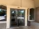 1198 Royal Glen Unit 315, Glen Ellyn, IL 60137