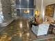 1198 Royal Glen Unit 315, Glen Ellyn, IL 60137