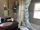 209 S 19th, Maywood, IL 60153