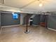 209 S 19th, Maywood, IL 60153