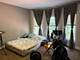 209 S 19th, Maywood, IL 60153