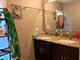 209 S 19th, Maywood, IL 60153