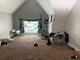 209 S 19th, Maywood, IL 60153