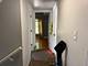 209 S 19th, Maywood, IL 60153