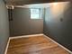 209 S 19th, Maywood, IL 60153