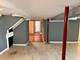209 S 19th, Maywood, IL 60153