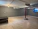 209 S 19th, Maywood, IL 60153