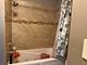 209 S 19th, Maywood, IL 60153