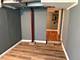 209 S 19th, Maywood, IL 60153