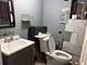 209 S 19th, Maywood, IL 60153