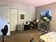 209 S 19th, Maywood, IL 60153