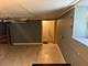 209 S 19th, Maywood, IL 60153