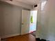 209 S 19th, Maywood, IL 60153
