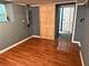 209 S 19th, Maywood, IL 60153