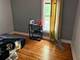 209 S 19th, Maywood, IL 60153